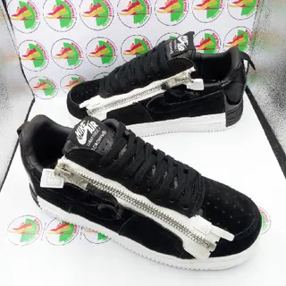 Product image attachment 1 - Chaussures Nike Air