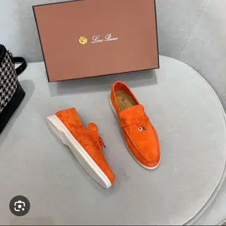 Product image attachment 4 - Loro piana femme