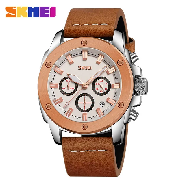 Image de Montre SKMEI 9327