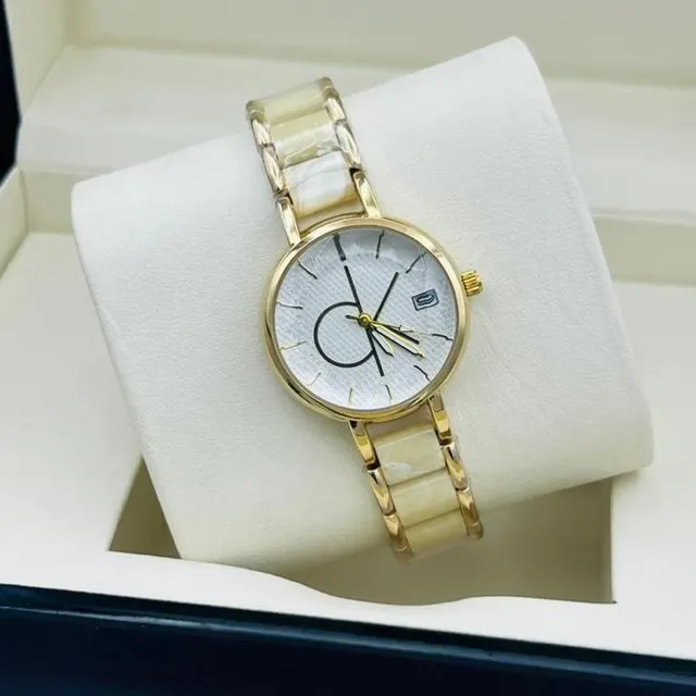 Image de Calvin Klein