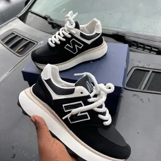 Photo 3 du produit  - NEW BALANCE