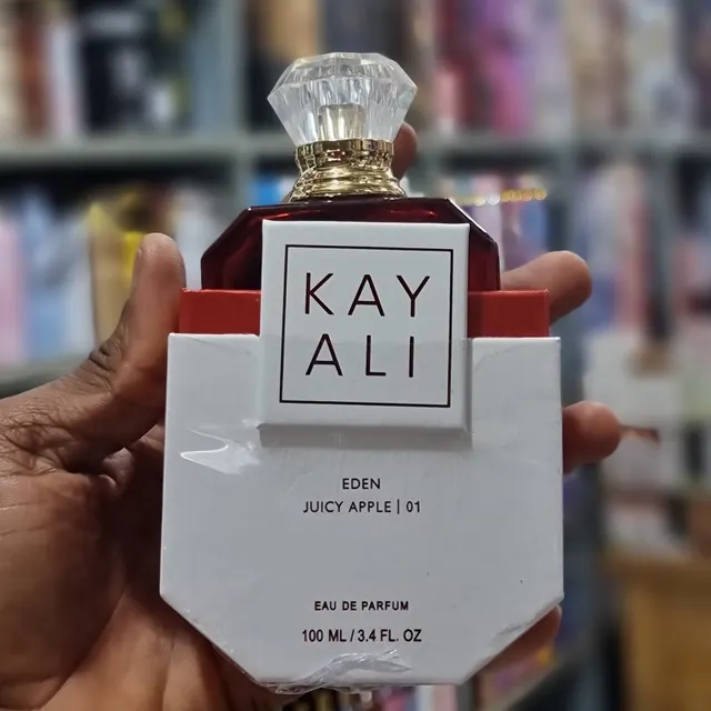 Image de KAYALI 100mL