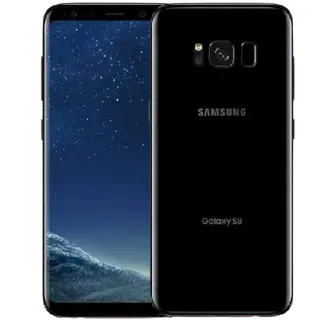 Product image attachment 1 - Samsung Galaxy S8 Duos