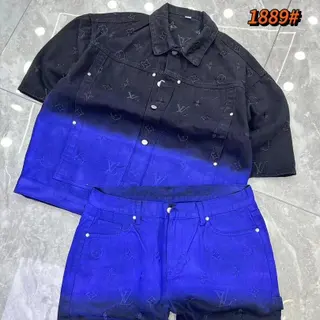 Product image attachment 4 - top shirt