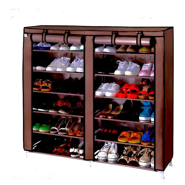 Image de classeur chaussures