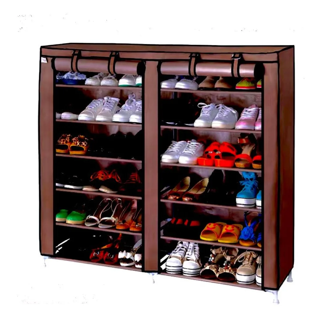Photo 1 du produit - classeur chaussures