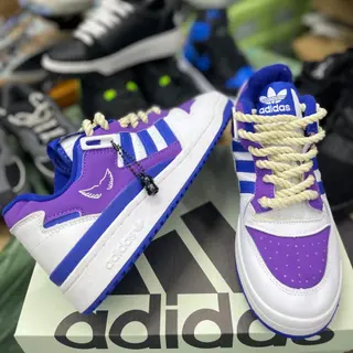 Product image attachment 2 - ADIDAS