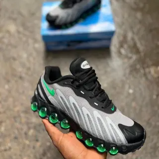 Photo 4 du produit  - AIR MAX NIKE