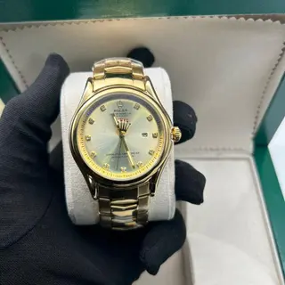 Photo 2 du produit  - Montre Rolex