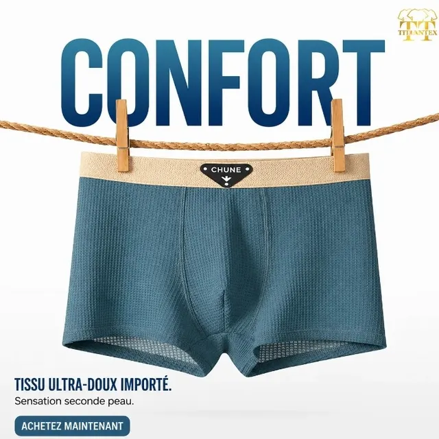 Image de confort