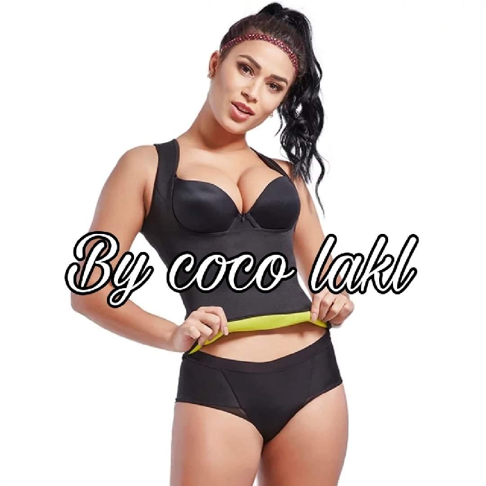 Photo 1 du produit - Haut chauffant