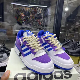 Product image attachment 1 - ADIDAS