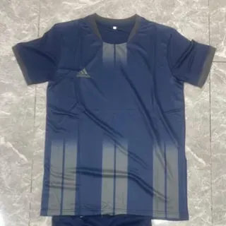 Photo 2 du produit  - maillot no name
