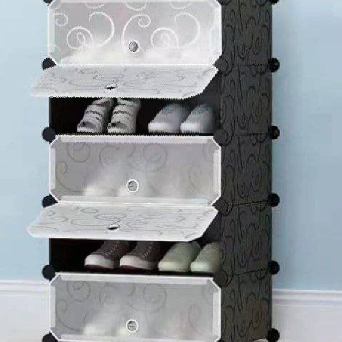 Photo 1 du produit - armoire