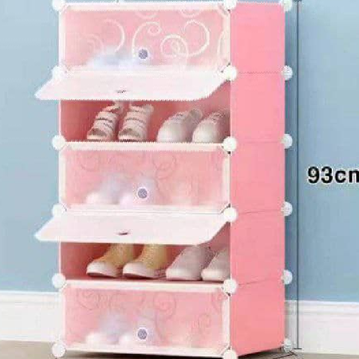 Photo 2 du produit - armoire