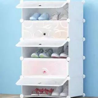 Product image attachment 3 - cupboard