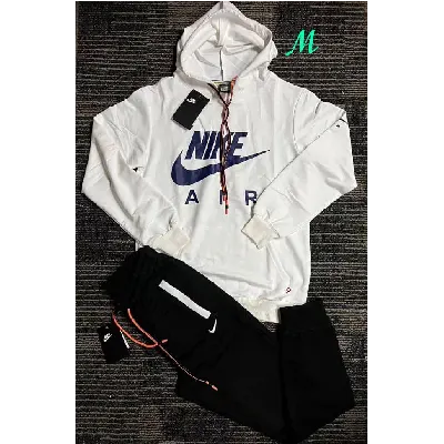 Image de Sweats Nike