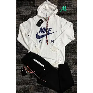 Product image attachment 1 - Sweats Nike