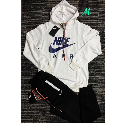 Photo 2 du produit - Sweats Nike