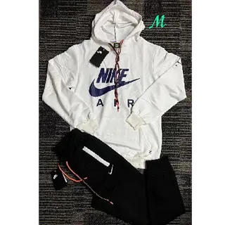 Product image attachment 2 - Sweats Nike