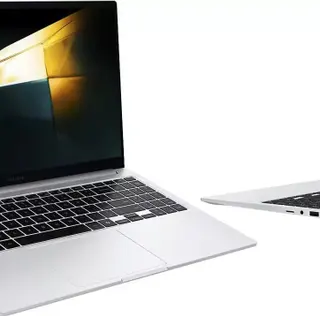 Photo 2 du produit  - GALAXY BOOK 4  - 512GHDD 16G RAM
