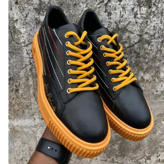 Product image attachment 1 - men's shoes