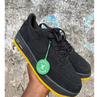 Product image attachment 2 - men's shoes