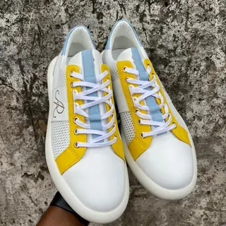 Product image attachment 3 - men's shoes