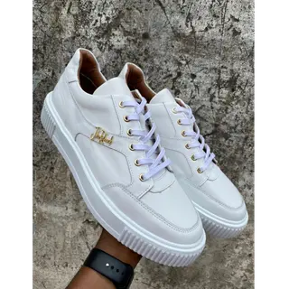 Product image attachment 4 - men's shoes