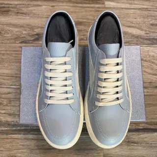 Product image attachment 2 - RICK OWENS ORIGINAL 40-45