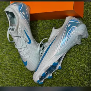 Product image attachment 2 - soccer Boots