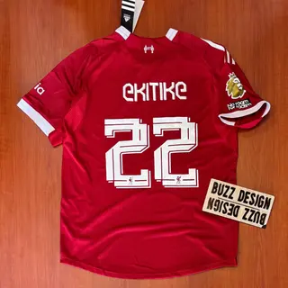 Product image attachment 4 - player version jerseys with professional flocking