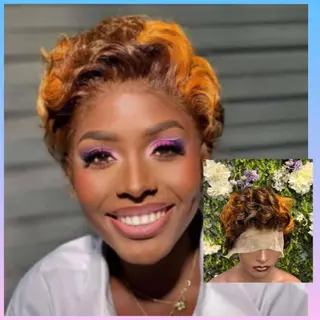 Product image attachment 1 - pixie