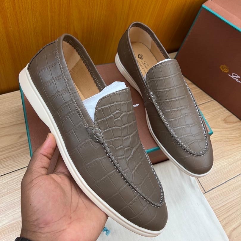 Product image attachment 3 - Loro Piana