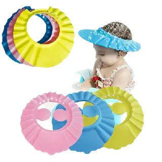Product image attachment 1 - Kid wash
