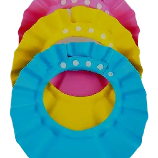 Product image attachment 2 - Kid wash