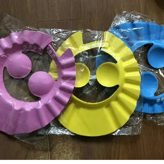 Product image attachment 3 - Kid wash