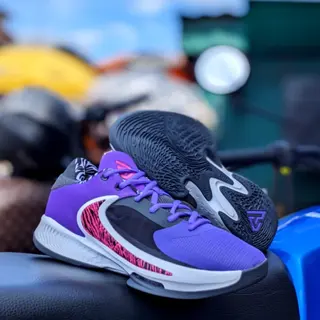 Photo 3 du produit  - chaussures