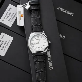 Product image attachment 2 - Lookworld men watch