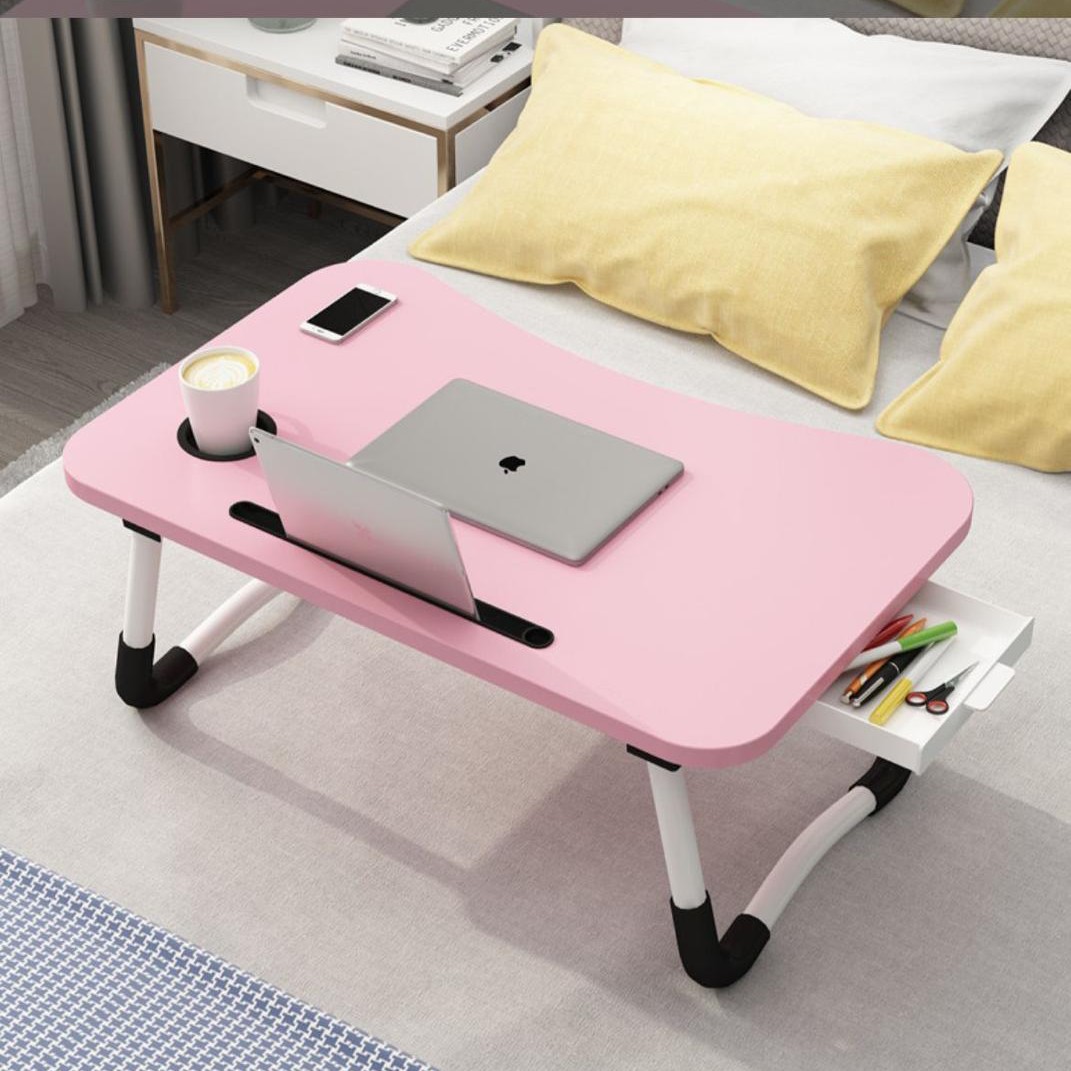 Photo 3 du produit - Portable mini tables