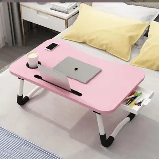 Photo 3 du produit  - Portable mini tables