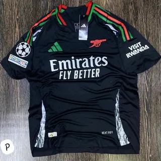 Photo 3 du produit  - maillot football