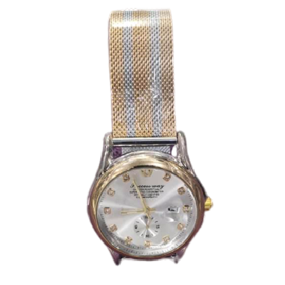 Product image attachment 1 - Watch
