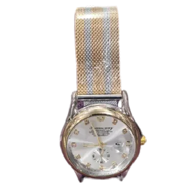 Image de Montre
