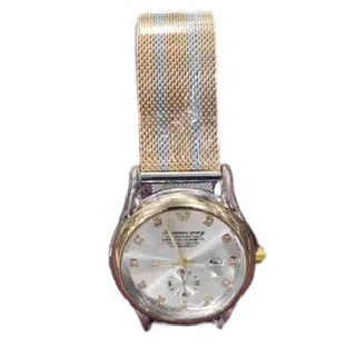 Photo 1 du produit  - Montre