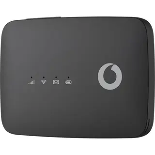 Photo 1 du produit  - modem Wi-Fi vodafone
