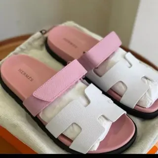 Photo 2 du produit  - Hermes slides