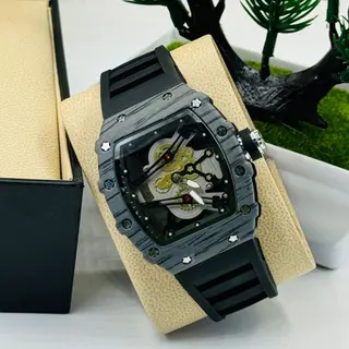 Photo 3 du produit  - Richard Mille