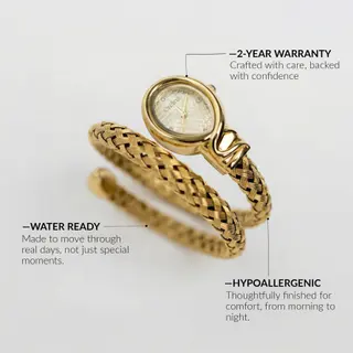 Product image attachment 3 - Bulgaria Watch