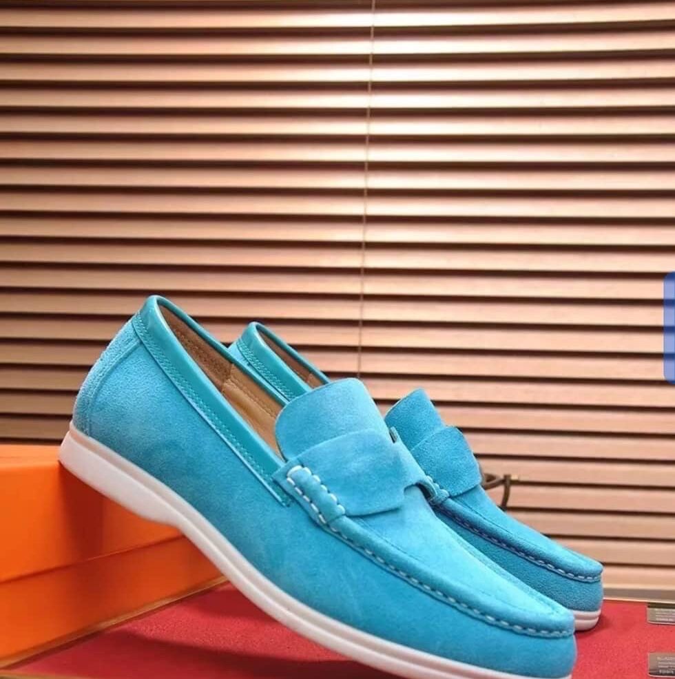 Photo 4 du produit - Loro Piana